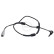 Capteur, vitesse de roue 30533 ABS, Vignette 2