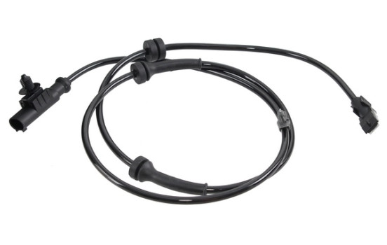 Capteur, vitesse de roue 30538 ABS