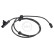 Capteur, vitesse de roue 30538 ABS, Vignette 3