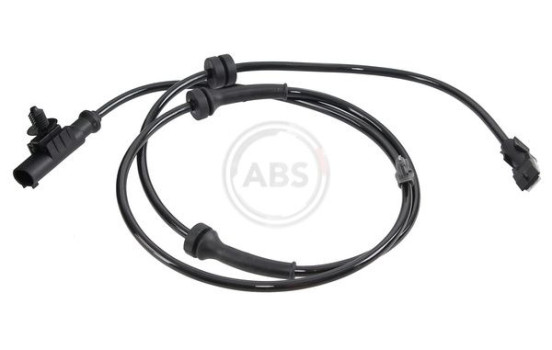 Capteur, vitesse de roue 30538 ABS, Image 3