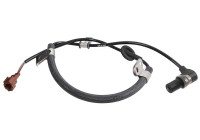 Capteur, vitesse de roue 30543 ABS