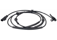 Capteur, vitesse de roue 30545 ABS
