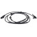 Capteur, vitesse de roue 30545 ABS
