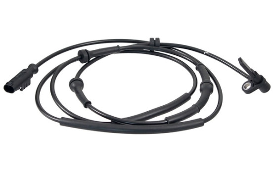 Capteur, vitesse de roue 30545 ABS