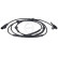 Capteur, vitesse de roue 30545 ABS, Vignette 2