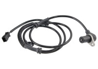 Capteur, vitesse de roue 30546 ABS