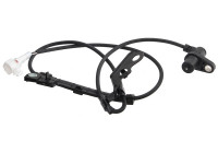 Capteur, vitesse de roue 30548 ABS