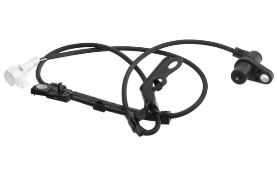 Capteur, vitesse de roue 30548 ABS