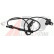 Capteur, vitesse de roue 30548 ABS, Vignette 2