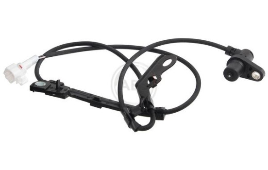 Capteur, vitesse de roue 30548 ABS, Image 3