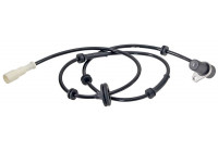 Capteur, vitesse de roue 30560 ABS