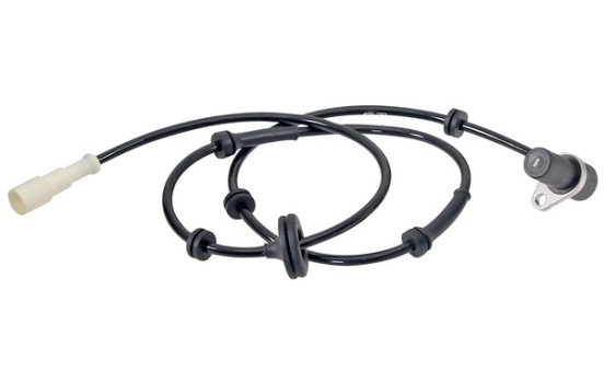 Capteur, vitesse de roue 30560 ABS