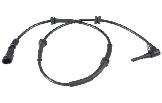 Capteur, vitesse de roue 30567 ABS