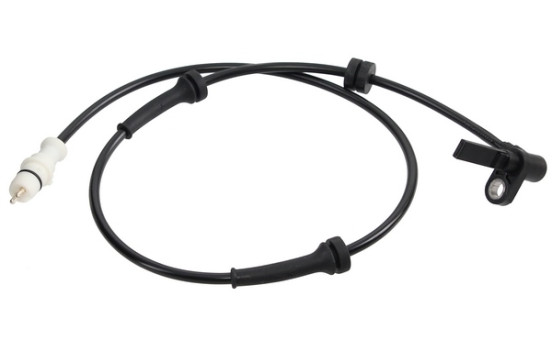Capteur, vitesse de roue 30568 ABS