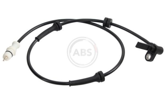 Capteur, vitesse de roue 30568 ABS, Image 2