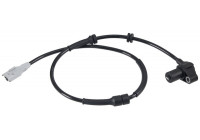 Capteur, vitesse de roue 30570 ABS