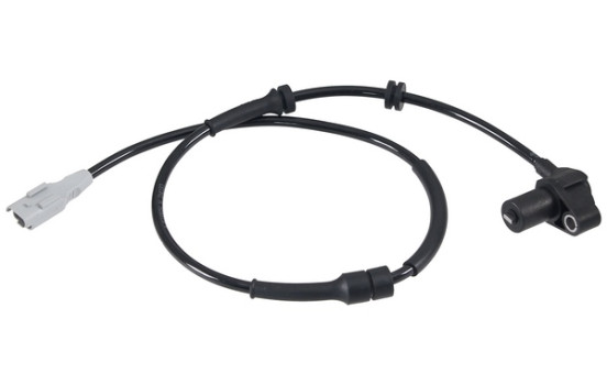 Capteur, vitesse de roue 30570 ABS