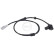 Capteur, vitesse de roue 30570 ABS, Vignette 2