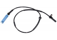 Capteur, vitesse de roue 30572 ABS