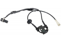 Capteur, vitesse de roue 30577 ABS