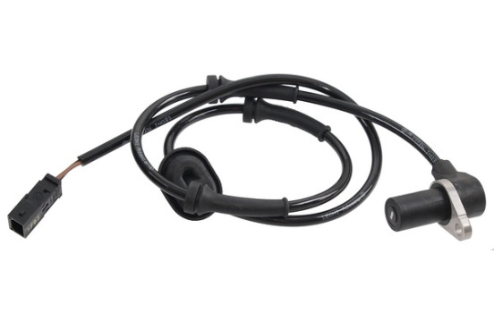Capteur, vitesse de roue 30582 ABS