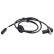 Capteur, vitesse de roue 30582 ABS, Vignette 2