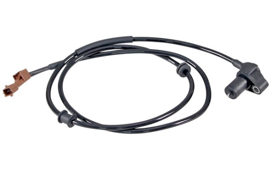 Capteur, vitesse de roue 30586 ABS