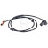 Capteur, vitesse de roue 30586 ABS, Vignette 2