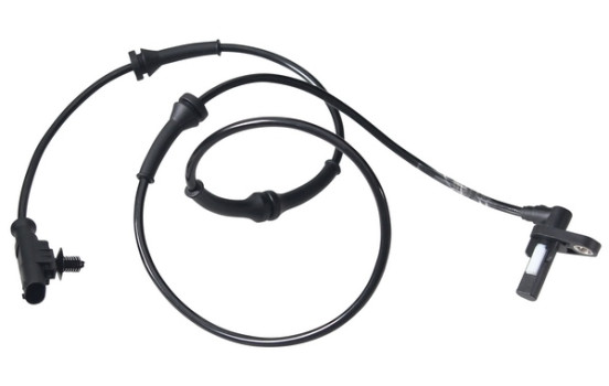 Capteur, vitesse de roue 30587 ABS