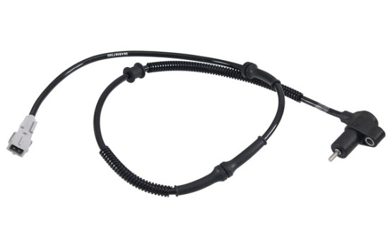 Capteur, vitesse de roue 30590 ABS