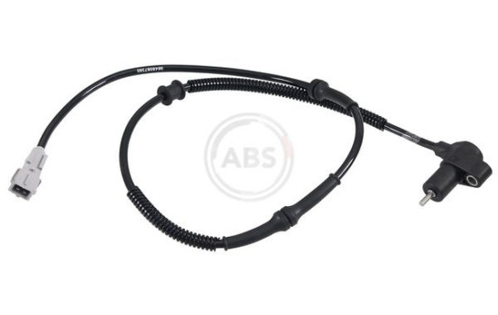 Capteur, vitesse de roue 30590 ABS, Image 2