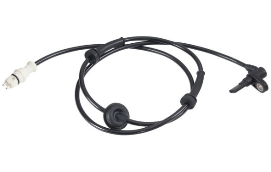 Capteur, vitesse de roue 30591 ABS