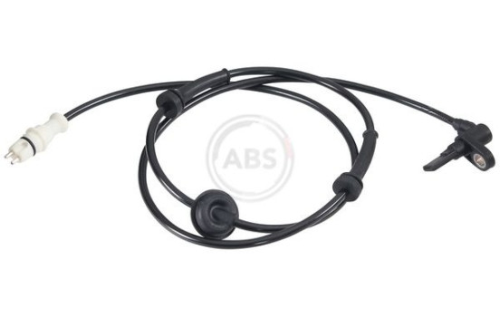 Capteur, vitesse de roue 30591 ABS, Image 2