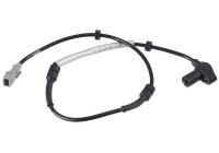 Capteur, vitesse de roue 30592 ABS