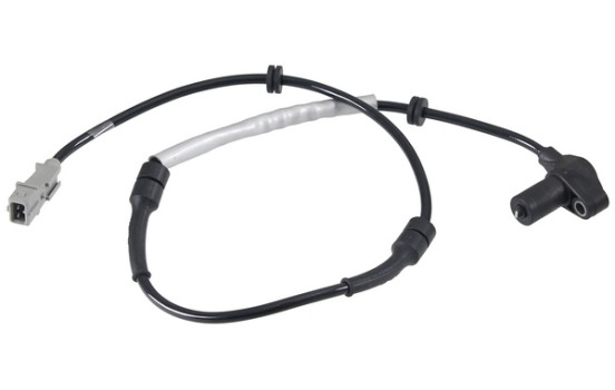 Capteur, vitesse de roue 30592 ABS