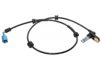Capteur, vitesse de roue 30595 ABS