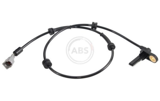 Capteur, vitesse de roue 30596 ABS, Image 3
