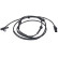 Capteur, vitesse de roue 30608 ABS