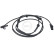 Capteur, vitesse de roue 30608 ABS, Vignette 2