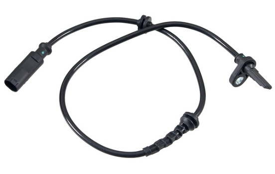Capteur, vitesse de roue 30617 ABS