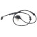 Capteur, vitesse de roue 30634 ABS, Vignette 2