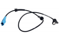 Capteur, vitesse de roue 30636 ABS