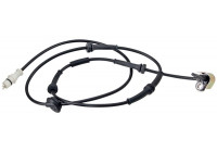 Capteur, vitesse de roue 30650 ABS