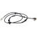 Capteur, vitesse de roue 30650 ABS