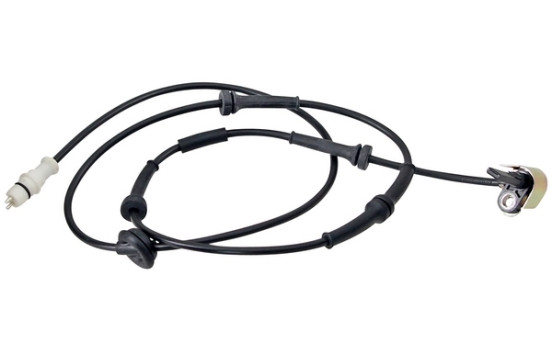 Capteur, vitesse de roue 30650 ABS