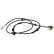 Capteur, vitesse de roue 30650 ABS, Vignette 2