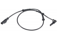 Capteur, vitesse de roue 30657 ABS