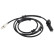 Capteur, vitesse de roue 30659 ABS