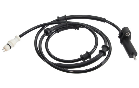 Capteur, vitesse de roue 30659 ABS