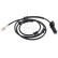 Capteur, vitesse de roue 30659 ABS, Vignette 3